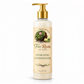 True Roots of Eden™ Hydrating Conditioner – Strengthen, Repair & Restore Moisture
